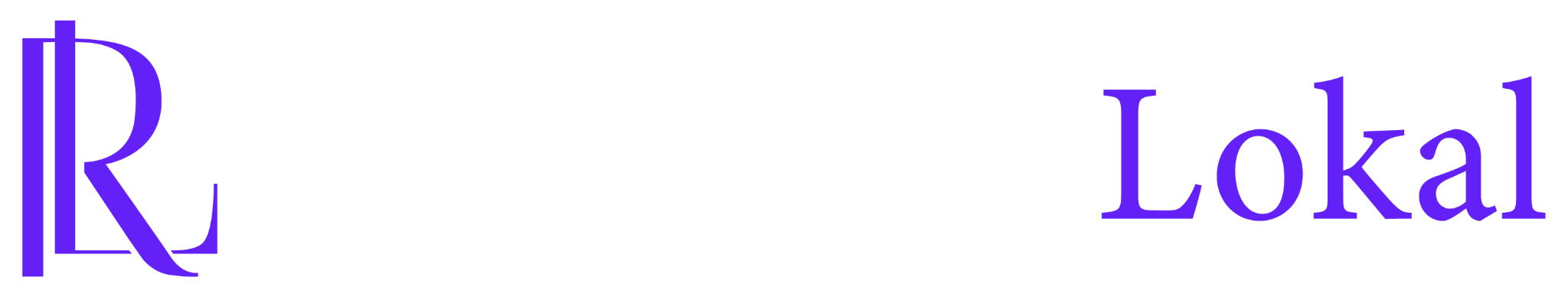Footer Logo
