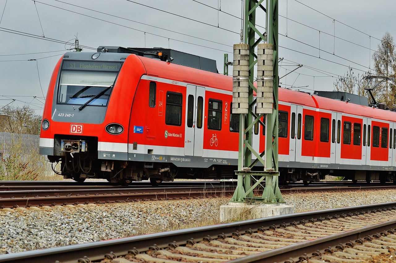 rathenow bahnhof