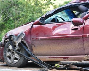 unfall b188 stechow nennhausen