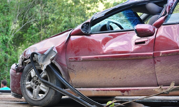 unfall b188 stechow nennhausen