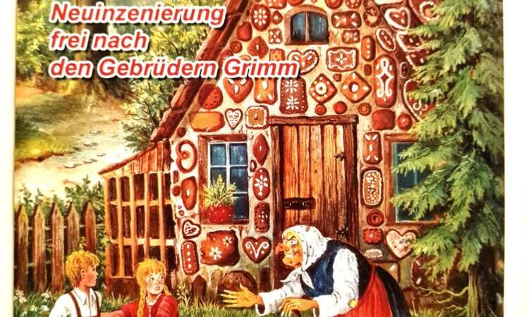 berliner puppenkoffer hänsel und gretel in tangermünde